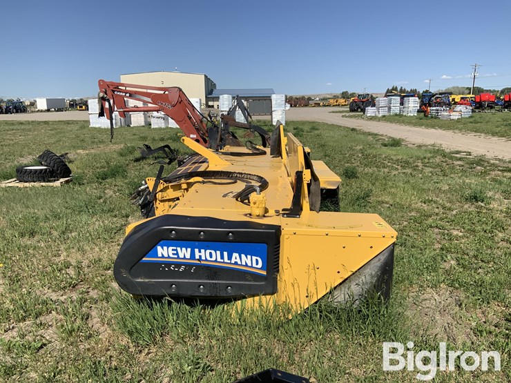 2015-new-holland-durabine-419-image-8