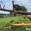 alloway-10"-swing-out-grain-auger-image-9