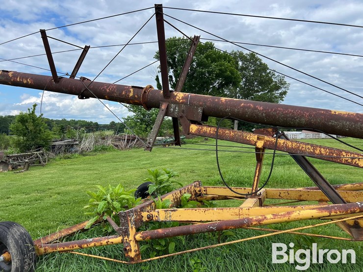alloway-10"-swing-out-grain-auger-image-9