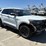 2020-ford-explorer-image-2