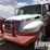 2006-international-durastar-4300-image-1