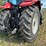 case-ih-maxxum-150-image-16