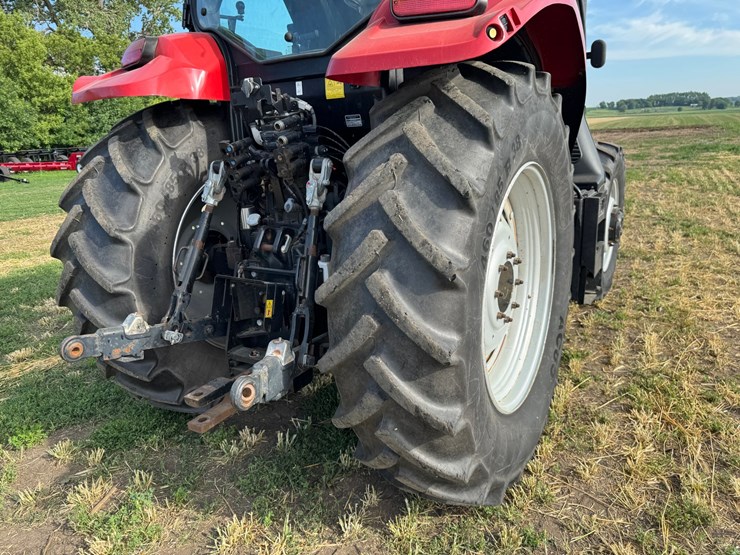 case-ih-maxxum-150-image-16