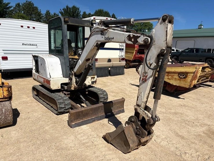 bobcat-331-image-4
