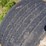 michelin-445/50r22.5-tires-&-rims-image-14