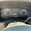 2006-ford-f550-image-25
