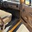 1996-ford-f350-xl-image-19