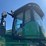 john-deere-9470rx-image-41