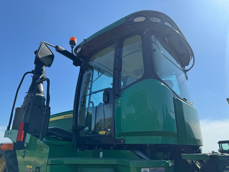 john-deere-9470rx-image-41