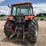 kubota-m110-image-4