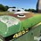 1984-john-deere-4850-image-15