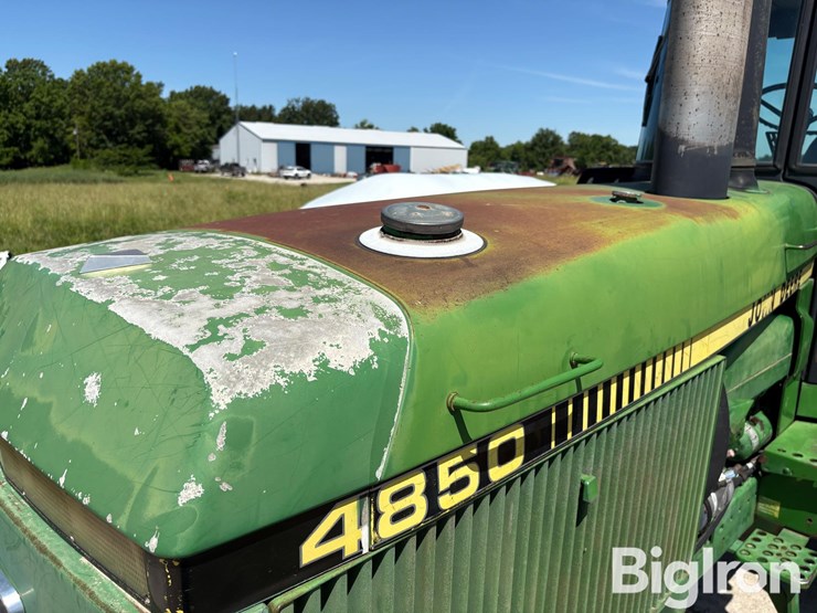 1984-john-deere-4850-image-15