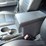 2008-dodge-nitro-image-24