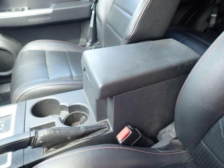 2008-dodge-nitro-image-24