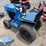 ford-120-image-6