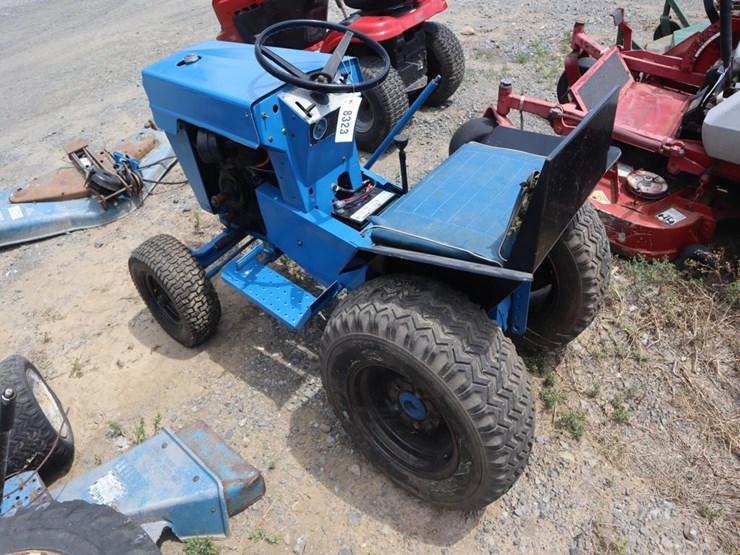 ford-120-image-6