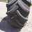 lsw-800-55r46-tire-&-rim-image-4