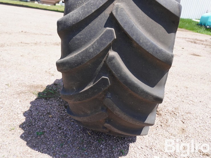 lsw-800-55r46-tire-&-rim-image-4