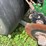 john-deere-1770-image-12