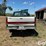 1996-ford-f150-image-6
