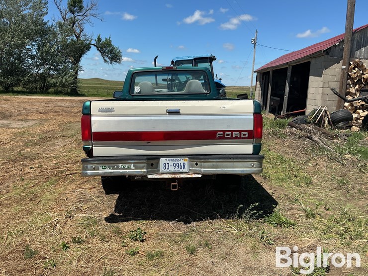 1996-ford-f150-image-6