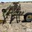 6r30"-cultivator-image-4