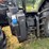 case-ih-maxxum-150-image-32
