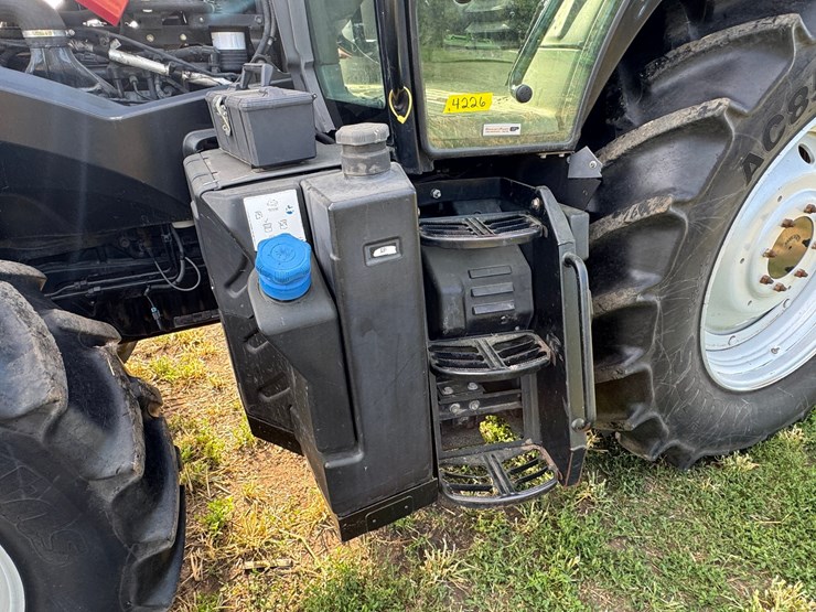case-ih-maxxum-150-image-32