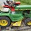 john-deere-110-image-8