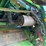 john-deere-s680-image-38