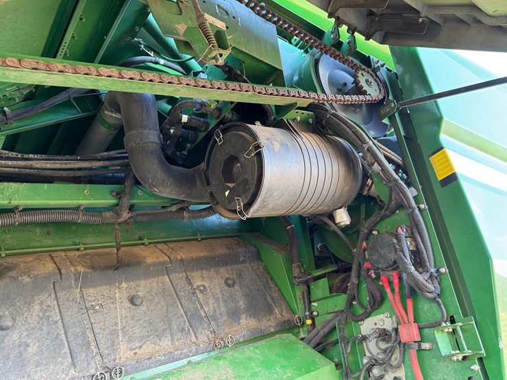 john-deere-s680-image-38