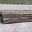 #2012-•-used-railroad-ties-(20-count)-image-5