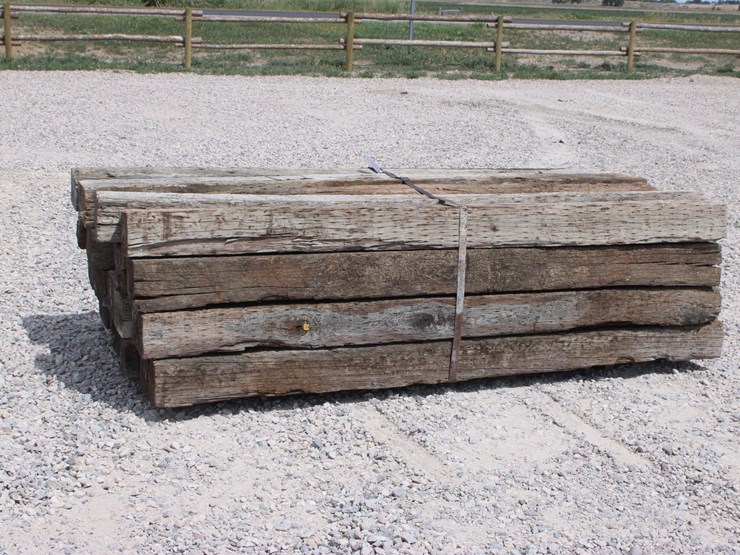 #2012-•-used-railroad-ties-(20-count)-image-5