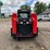 2023-manitou-2550rt-image-4