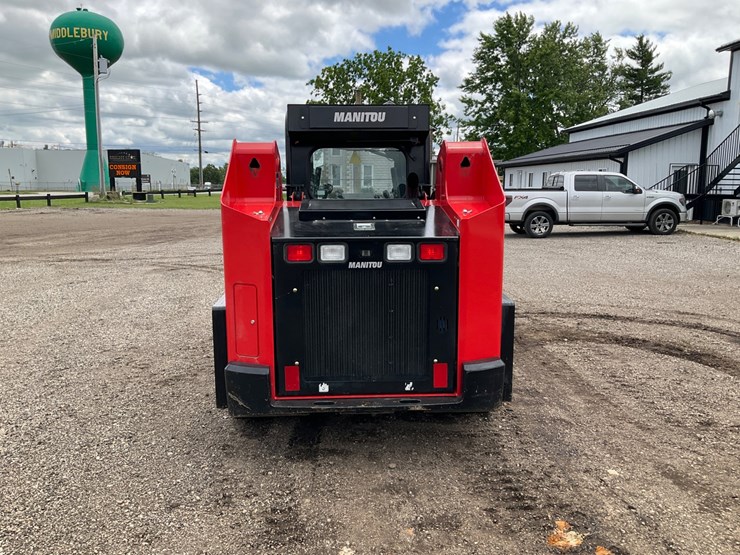 2023-manitou-2550rt-image-4