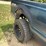1999-ford-f250-image-6