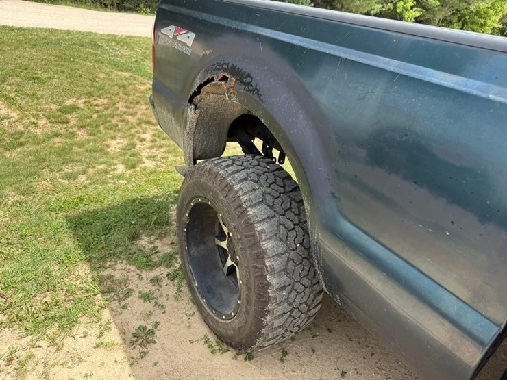 1999-ford-f250-image-6