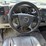 2008-chevrolet-2500-image-12