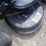 bolens-gear-driven-tractor-image-13