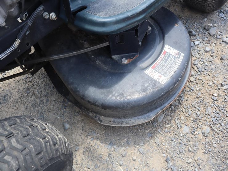 bolens-gear-driven-tractor-image-13