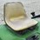 john-deere-110-image-16