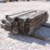 #2009-•-used-railroad-ties-(20-count)-image-1