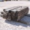 torrington-wy-consignment-auction-(summer-2026)-ring2-image-3