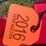#2016-•-100-71-image-2