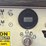 allmand-bros-maxi-lite-ii-image-6