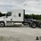2018-freightliner-cascadia-125slp-t/a-6x4-sleeper-truck-tractor-image-8