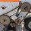 #1008-•-crustbuster-27ft-grain-drill-image-38