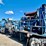 2013-cummins-qsk23-image-1