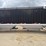 2012-timpte-grain-trailer-image-7