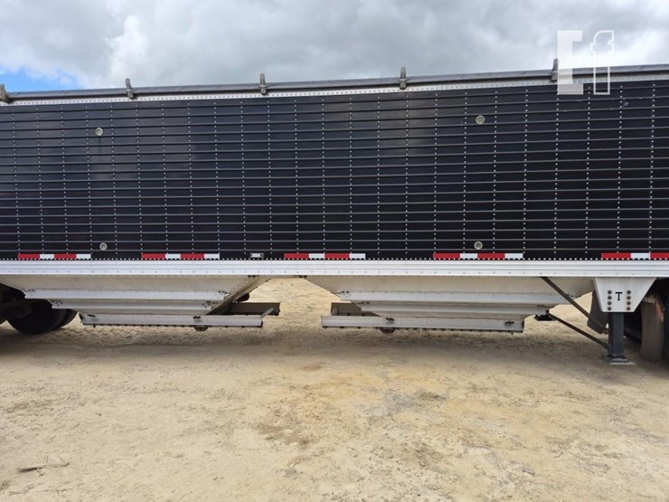 2012-timpte-grain-trailer-image-7